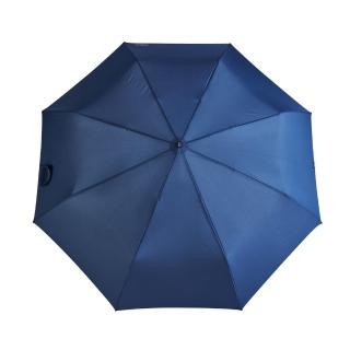 【rainstory】Stormproof 防風加大自動傘-星辰藍