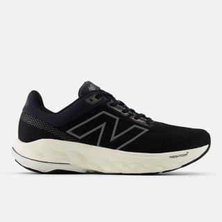 【NEW BALANCE】Fresh Foam X 860 V14 男 慢跑鞋 4E 超寬楦 緩震 黑(M860K14)