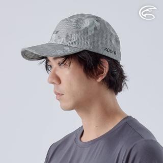 【ADISI】輕量Xpore-3L防水高透氣球帽 AH24015(微多孔膜 超撥水 防風 防水 防潑水 防水帽)