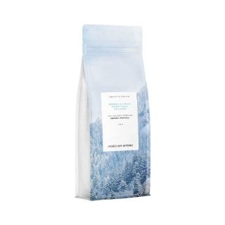 【IvyMaison】FS德國皇家水解膠原蛋白粉 108g(冷水速溶無腥味吃美麗又保捷關鍵雙專利預防保健照顧)