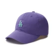 【MLB】童裝 可調式棒球帽 童帽 紅襪/守護者/道奇/洋基隊(7ACP66/CP77-20款任選)
