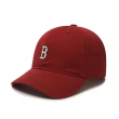 【MLB】童裝 可調式棒球帽 童帽 紅襪/守護者/道奇/洋基隊(7ACP66/CP77-20款任選)