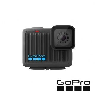 【GoPro】HERO 全方位運動攝影機(CHDHF-131-AS)