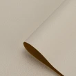 【Light Live】DIY耐刮耐磨皮革沙發修補貼 皮革貼 沙發貼(100×137cm捲裝)
