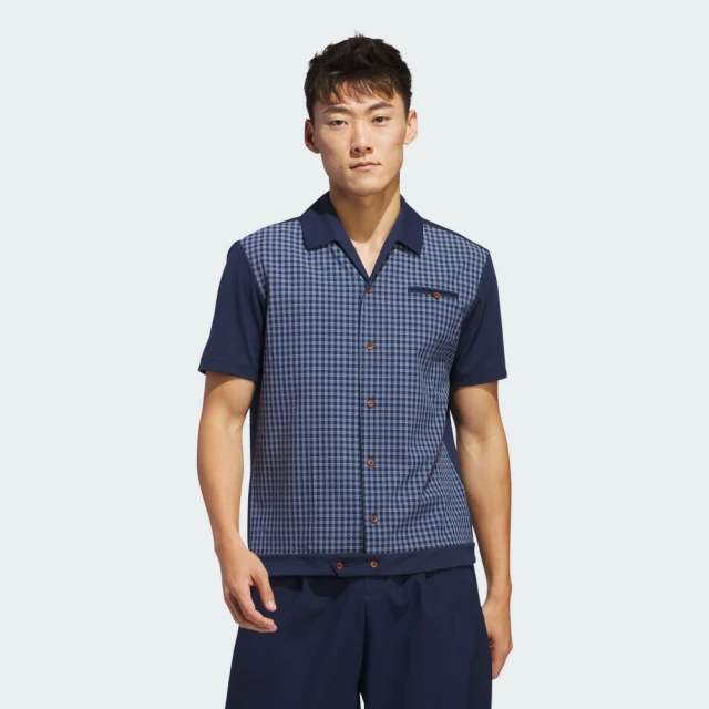 adidas 愛迪達 RAPIDMOVE ADV 2 訓練鞋