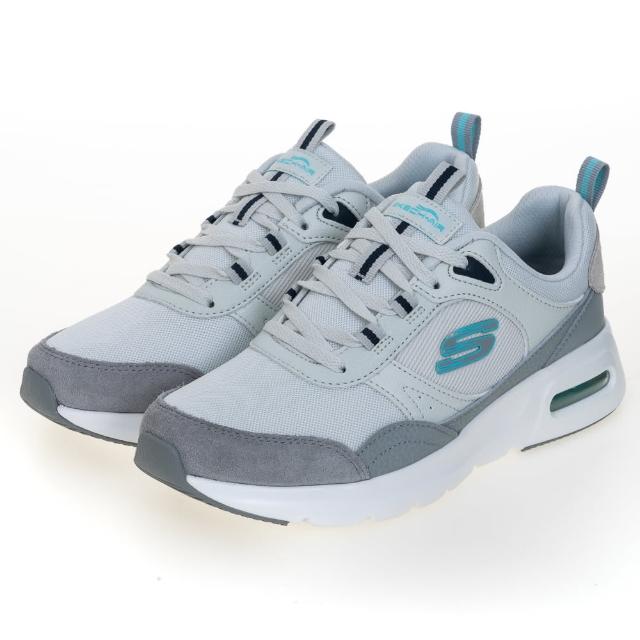 【SKECHERS】女鞋 運動系列 SKECH-AIR COURT(150075LBMT)