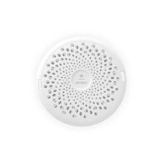 【Poled】AIRLUV3 4 HEPA11 空氣淨化濾芯AIRLUV3 全系列 AIRLUV4 Donut Lollipop 專用(過敏/新生/韓國)