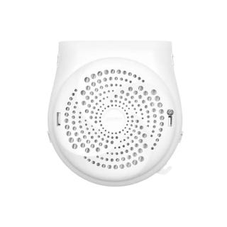 【Poled】AIRLUV4 OREO HEPA13 空氣淨化濾芯 AIRLUV4 OREO 專用(過敏/新生/韓國/皮膚/紅疹/濕疹/涼感墊)