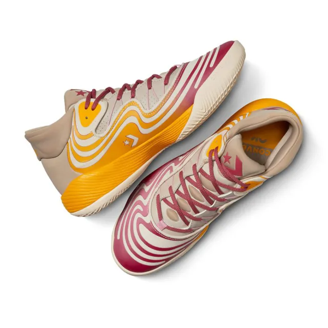【CONVERSE】ALL STAR BB SHIFT CX MID 籃球鞋 男鞋 女鞋 多色(A08647C)