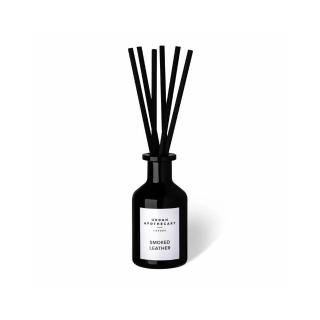 【Urban Apothecary】U/A 經典擴香精油系列｜木質調｜200ml