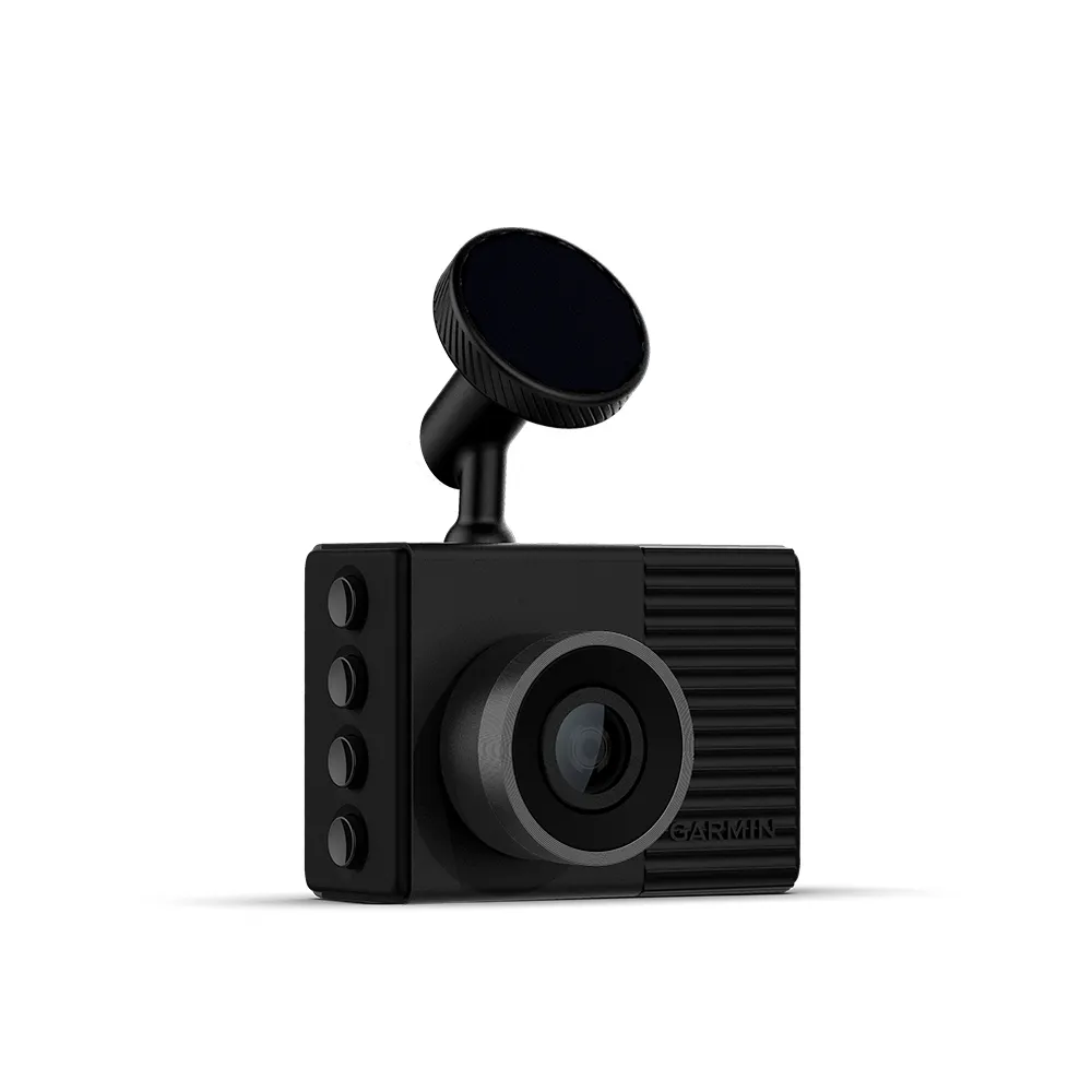 【GARMIN】Dash Cam 46 1080P/140度廣角行車記錄器