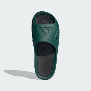 【adidas 愛迪達】ADICANE 運動拖鞋 涼拖鞋 男鞋/女鞋 IF6905