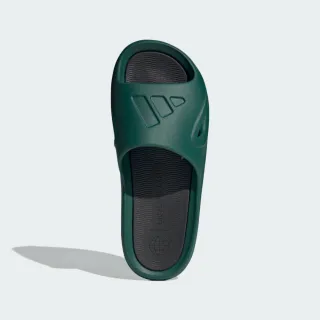 【adidas 愛迪達】ADICANE 運動拖鞋 涼拖鞋 男鞋/女鞋 IF6905