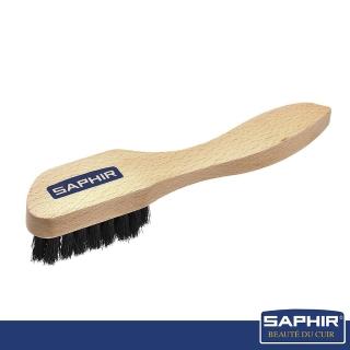 【SAPHIR 莎菲爾】多用途刷-大