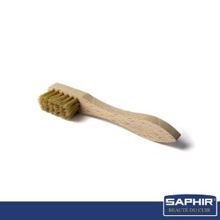 【SAPHIR 莎菲爾】多用途刷-小