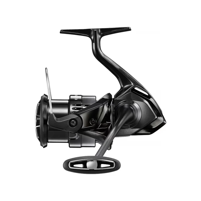 SHIMANO 24 EXSENCE BB 3000MHG 海鱸 紡車捲線器