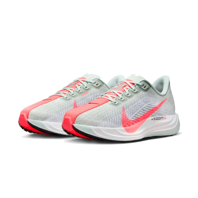 NIKE 耐吉 慢跑鞋 運動鞋 W PEGASUS PLUS 女 - FQ7261001