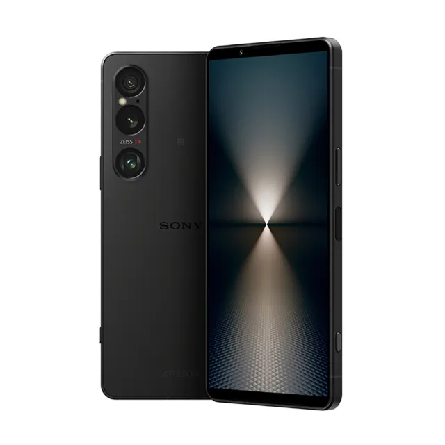 【SONY 索尼】Xperia 1 VI 5G 6.5吋(12G/512G/高通驍龍8 Gen3/4800萬鏡頭畫素)