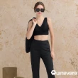 矜蘭妃-蠶絲真真石墨烯超能量美型內衣