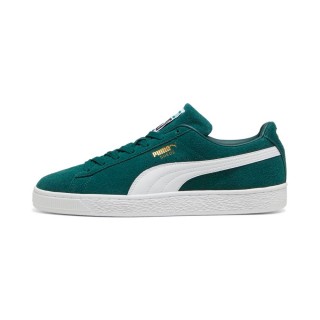 【PUMA官方旗艦】Suede Classic 休閒運動鞋 男女共同 39978115