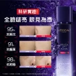 【LOREAL Paris 巴黎萊雅】玻尿酸瞬效保濕修護晶露130ml★(啵啵精華水/液態紫熨斗/保濕)