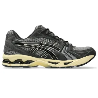 【asics 亞瑟士】GEL-KAYANO 14 男款 運動休閒鞋(1203A540-020)