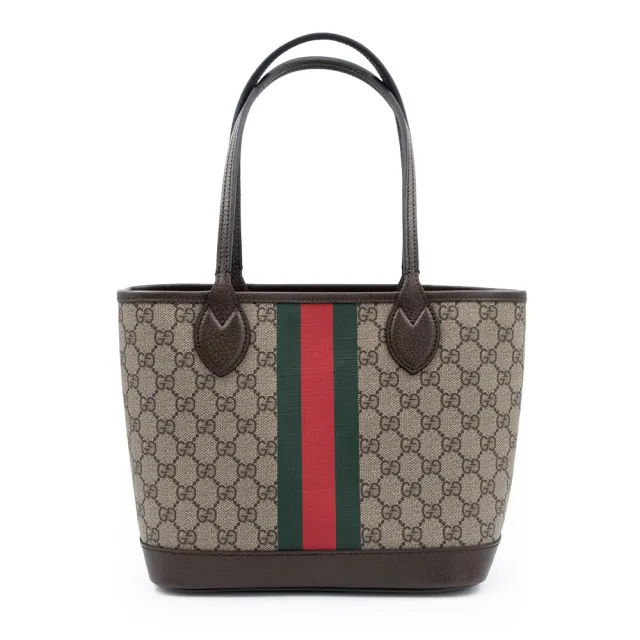 【GUCCI 古馳】OPHIDIA/Marmont雙G金屬鍊帶/SOHO/斜背包/兩用包/托特包/水桶包(多款多色選)