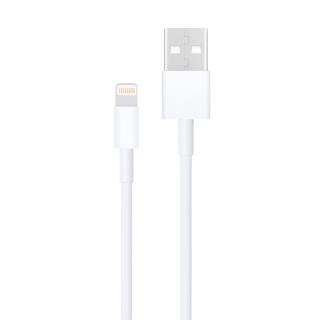 【Apple副廠】iPhone系列 Lightning to USB-A 連接線-1M(密封裝)