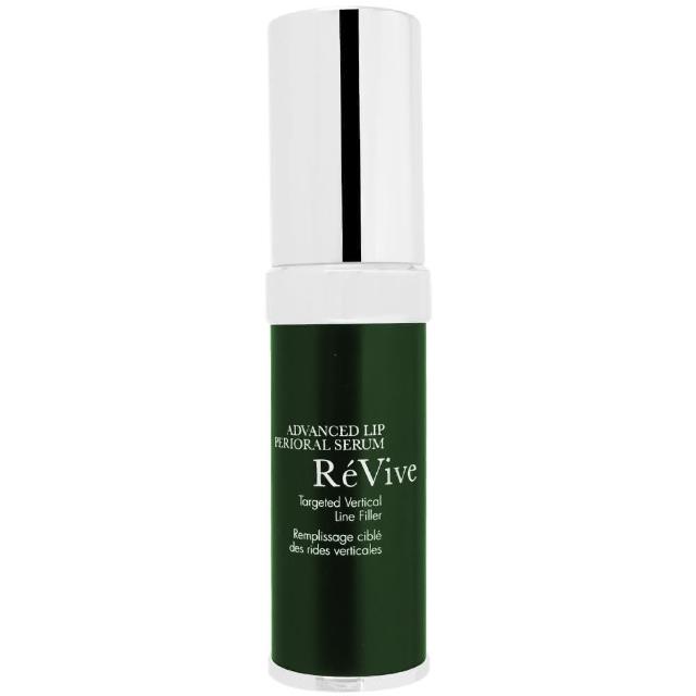 【ReVive】光采再生唇部精華(15ml 專櫃公司貨)