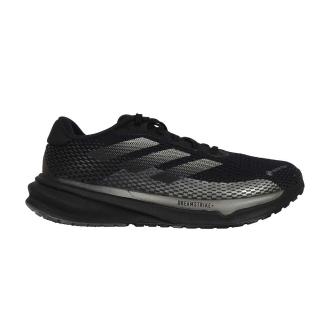 【adidas 愛迪達】SUPERNOVA M GTX 男運動鞋-GORE-TEX 慢跑 愛迪達(ID6306)