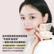 【ETUDE】官方直營 長效待肌美肌修飾遮瑕盤