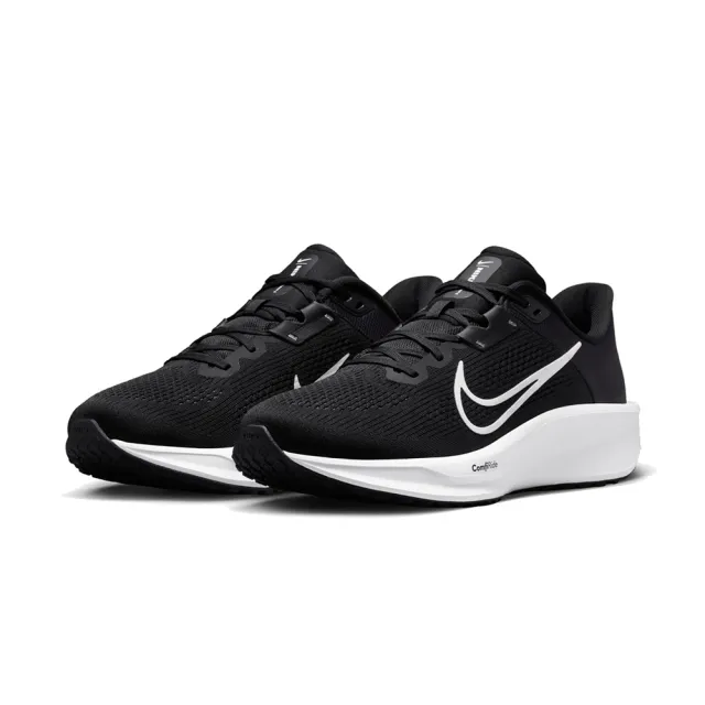 【NIKE 耐吉】慢跑鞋 運動鞋 NIKE QUEST 6 男女 A-FD6033100 B-FD6033001 C-FJ1284001 精選七款