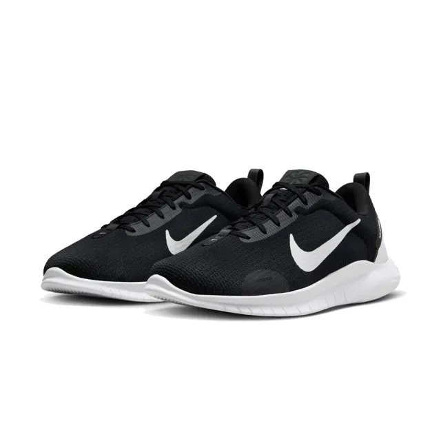 【NIKE 耐吉】慢跑鞋 運動鞋 NIKE QUEST 6 男女 A-FD6033100 B-FD6033001 C-FJ1284001 精選七款