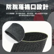 【TAS 極限運動】成人專用  長筒羊毛保暖雪襪(滑雪羊毛襪 登山襪 滑雪襪 吸濕 保暖 高筒 滑雪襪)