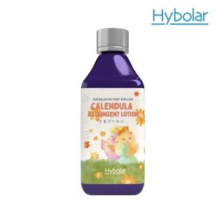 【Hybolar】金盞花化妝水200ml(保濕 補水 舒緩 收斂 粉刺 化妝水)