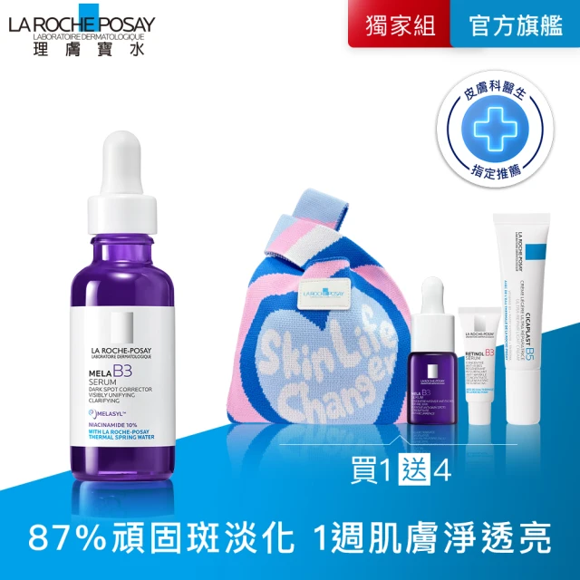 I DEW CARE 戰荳茶樹舒緩滾珠棒(2入組) 推薦