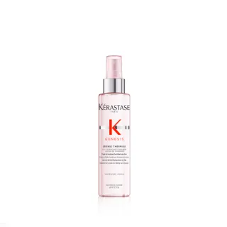 【KERASTASE 巴黎卡詩】粉漾芯生熱活精華霧150ml