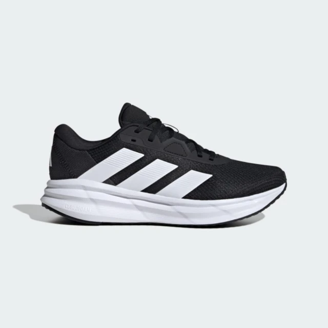 adidas 官方旗艦 X_PLR PHASE 運動鞋 ID