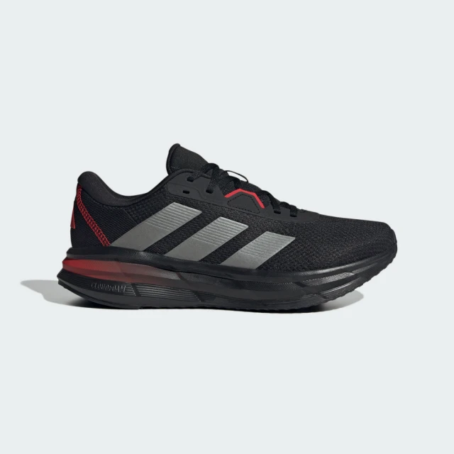 adidas 官方旗艦 PUREBOOST 23 HEAT.