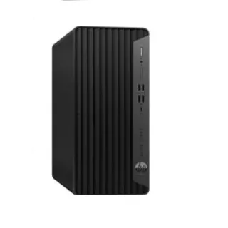 【HP 惠普】i7十六核商用電腦(Elite Tower 600G9/i7-13700/16GB/1TB SSD/W11P)