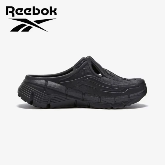 REEBOK ZIG CLOG 涼拖鞋_男/女_100207244