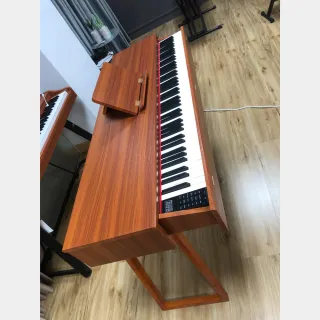 88鍵 椅子付き ローランドPianoPlus 練習