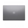 【DELL 戴爾】14吋i5輕薄筆電(i5-1335U/8G/512G/W11P/泰坦灰/Vostro/V14-3430-R1508ATW)