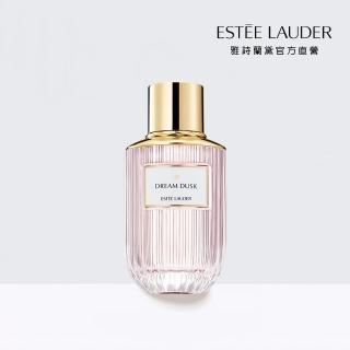 【Estee Lauder 雅詩蘭黛】雋永工藝探索香氛-漫舞櫻花淡香精40ml(香水/情人節禮物/送禮)