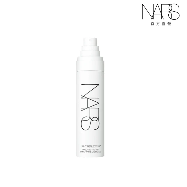 NARS 官方直營 4色眼彩盤(傾心愛慕限量版)好評推薦