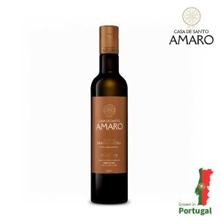 即期品【Casa de Santo Amaro】葡萄牙特級初榨橄欖油500ml(棕色精選Selection)