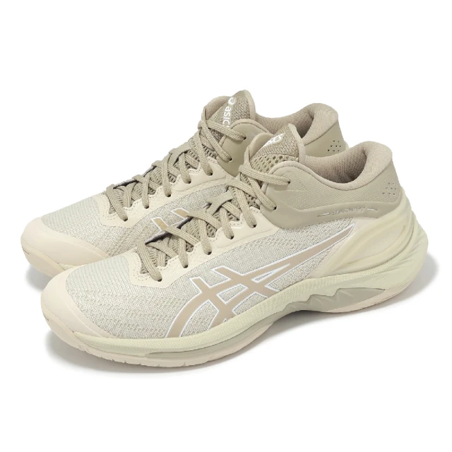 asics 亞瑟士 籃球鞋 GELHoop V16 男鞋 女