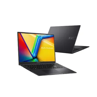 【ASUS 華碩】台哥大自由選專案 16吋i5 RTX2050輕薄筆電(Vivobook 16X K3605ZF/i5-12500H/8G/512G/W11)