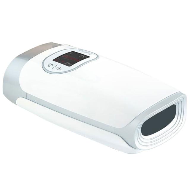 ZAIKU宅造印象 按摩器