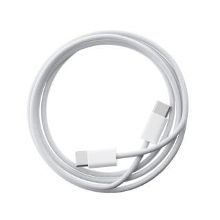 【Apple副廠】iPad系列 USB-C to USB-C 連接線-1M(密封裝)